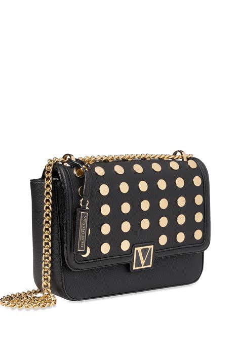 victoria secret belt bag|victoria secret shoulder bag.